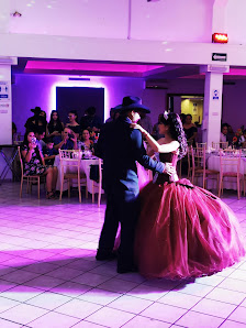 Delux Eventos